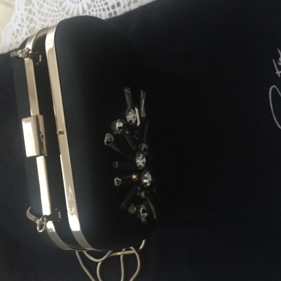 Reiss Clutch - Picture 3 of 4